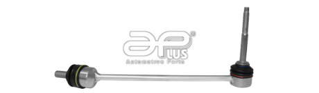 Стойка (тяга) стабилизатора передняя aplus 28808AP