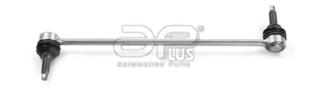 Стойка (тяга) стабилизатора передняя APlus 33257AP