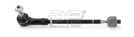 Рулевая тяга APlus 13497AP Фольксваген Амарок