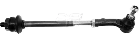 Рулевая тяга APlus 12264AP