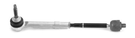 Тяга рульова в сборі aplus 34502EAP