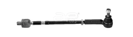 Рулевая тяга APlus 20555AP Сеат Ибица