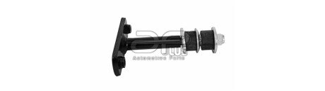 Тяга стабилизатора aplus 23268AP