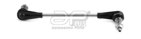 Тяга стабилизатора aplus 29005AP