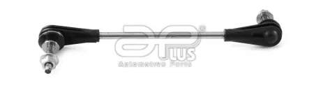 Тяга стабилизатора APlus 29006AP