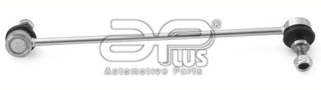 Тяга стабілізатора, лів, пер aplus 14579AP