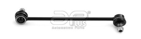 Тяга стабілізатора, лів, пер aplus 16663AP