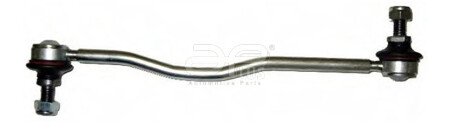 Тяга стабілізатора, лів/прав, пер aplus 14572AP