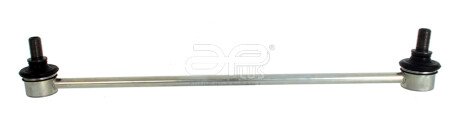 Тяга стабілізатора, лів/прав, пер aplus 23159AP