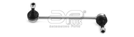 Тяга стабилизатора передняя aplus 23791AP