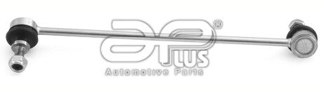 Тяга стабілізатора, прав, пер aplus 14580AP