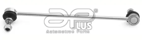 Стойка (тяга) стабилизатора передняя APlus 14580AP
