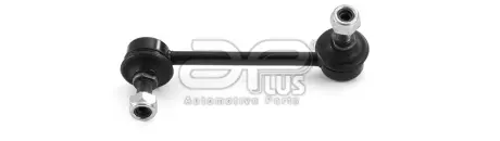 Задняя стойка стабилизатора APlus 14190AP Хонда Срв 2