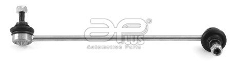 Тяга / стійка aplus 14506AP