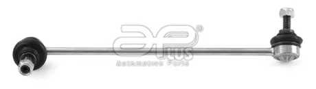 Тяга / стійка APlus 14507AP
