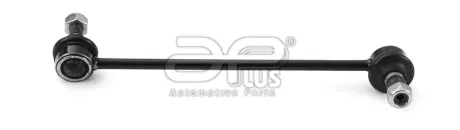 Тяга / стійка APlus 16210AP