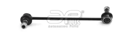 Тяга / стійка APlus 16211AP