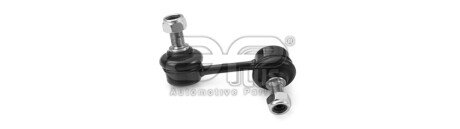 Тяга / стійка aplus 16683AP