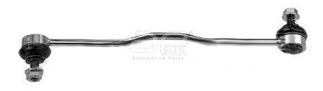 Тяга / стійка aplus 21023AP