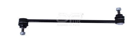 Тяга / стійка aplus 21178AP