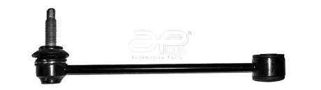 Тяга / стійка APlus 21712AP