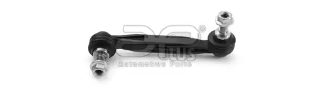 Тяга / стійка APlus 23798AP Бмв 3 Series