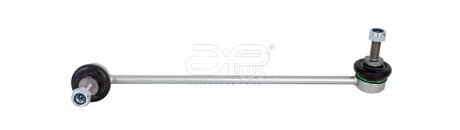 Тяга / стійка aplus 23881AP