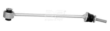 Тяга / стійка APlus 25069AP