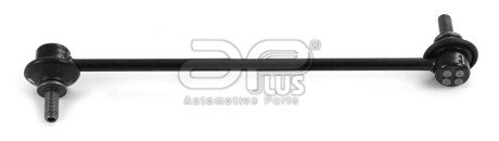 Тяга / стійка aplus 26380AP