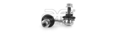 Тяга / стійка aplus 26860AP