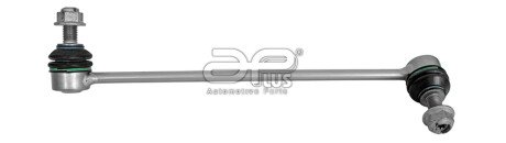 Тяга / стійка aplus 27112AP