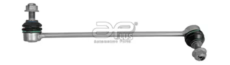 Тяга / стійка APlus 27112AP