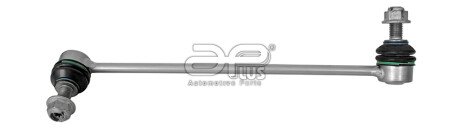 Тяга / стійка aplus 27113AP