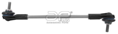 Тяга / стійка aplus 27333AP