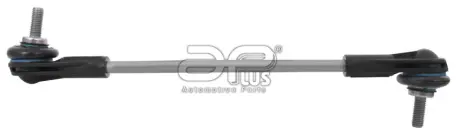 Тяга / стійка APlus 27333AP