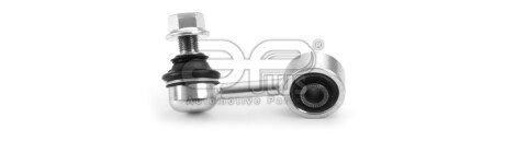 Тяга / стійка aplus 28434AP