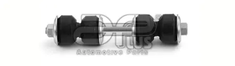 Тяга / стійка APlus 30777AP