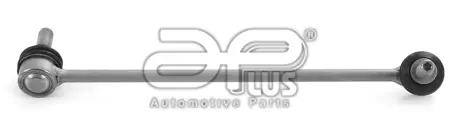 Тяга / стійка APlus 31196AP