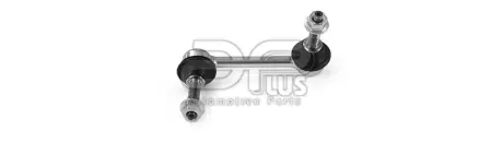 Тяга / стійка APlus 32080AP