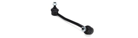 Тяга / стійка aplus 38084EAP на Ниссан Куб z10