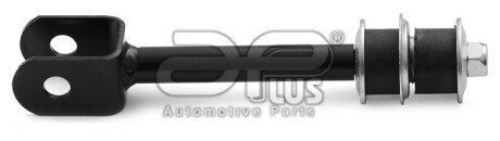 Тяга / стійка, стабілізатор aplus 17374AP