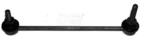 Тяга / стійка, стабілізатор aplus 18134AP