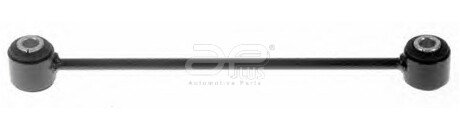 Тяга / стійка, стабілізатор aplus 20761AP