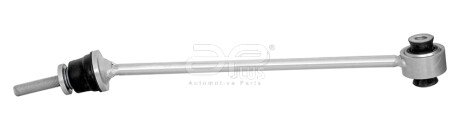 Тяга / стійка, стабілізатор aplus 25068AP