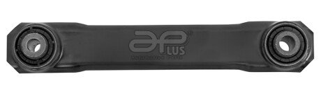 Тяга / стійка, стабілізатор aplus 25105AP