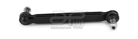 Стойка (тяга) стабилизатора передняя APlus 26303AP