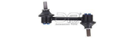 Тяга / стійка, стабілізатор aplus 26853AP