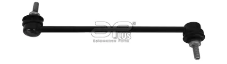 Стійка (тяга) стабілізатора передня APlus 27012AP