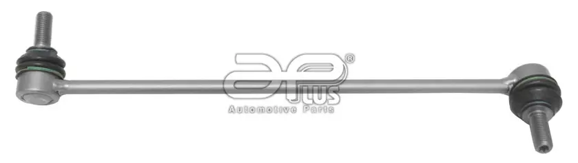 Стойка (тяга) стабилизатора передняя APlus 27433AP
