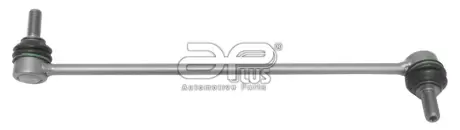 Стойка (тяга) стабилизатора передняя APlus 27433AP